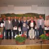 Kommers 2012 (17)